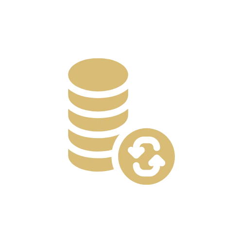 خدمة ما بعد البيع